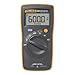FLUKE-101 Digital Multimeter