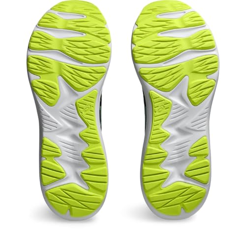 Image of ASICS Mens JOLT 4 Running Shoes