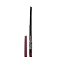 Vista 19 de Maybelline New York Delineador definidor de labios Color Sensational, Transparente