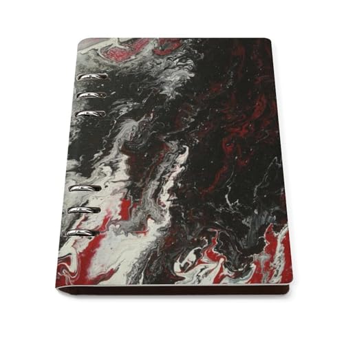 A5 m[g tBΉ 嗝Ε PUU[ 蒠^ rWlXm[g 6 oC_[ ₷ Om[g @\  w Љl dp 