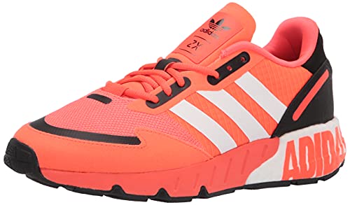 Image of adidas Originals mens Zx 1k Boost Sneaker