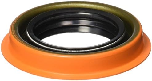 Timken 3604 Seal