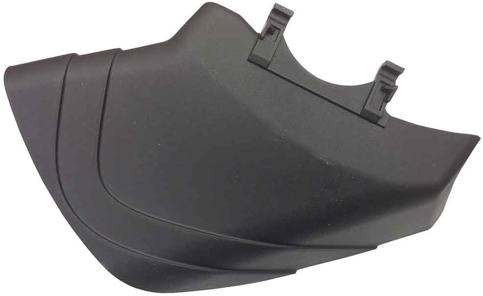 (New) Compatible with Husqvarna Lawn Mower Deflector Shield 532426129 AYP 419942 X 428 fits 96145000700 Compatible with Husqvarna PR160Y22RP Compatible with PoulanPRO 38096, 380961