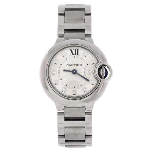 Cartier Ballon Bleu de Cartier 3009271265VX