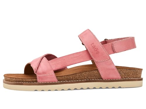 Image of Taos Footwear Women's Sideways Sandal