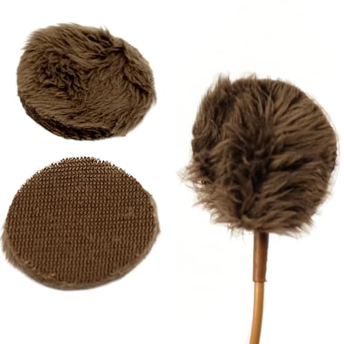 URSA ʂ T[N - 5mmV[gt@[LAVJo[ėp\&X[p[\tga25mm(9{AuE)