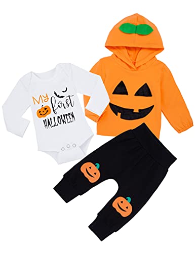 baby halloween outfit halloween baby clothes baby boy halloween outfit halloween outfits for baby boy baby halloween clothes halloween baby boy clothes baby boy clothes baby boy outfits baby clothes boy 6-9 month boy clothes baby boy winter clothes