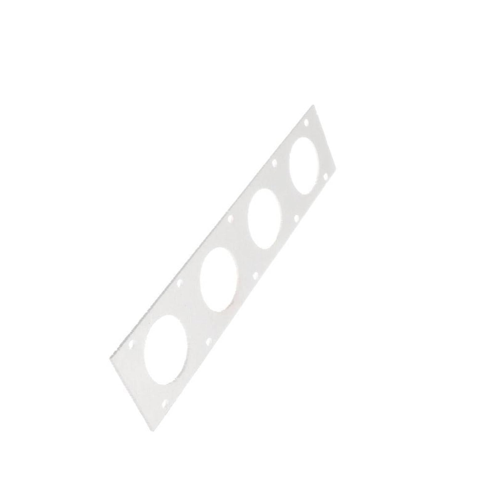 Compatible for use with Baxter 01-100V16-00481 KolCoh14229