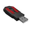 XIM Apex Precision muis en toetsenbord adapter voor consoles
