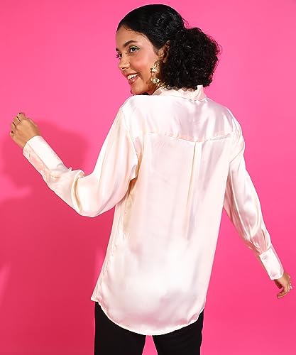 Image of POPWINGS Women T-Shirt