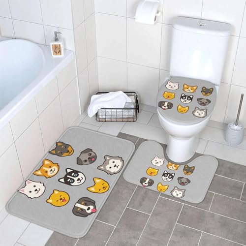 gC}bg  Č 3_Zbg t^Jo[ oX}bg z ~߉H R hL @Ő􂦂 ӂӂ 