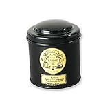 Mariage Freres Bolero 100g