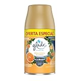 Ofertas