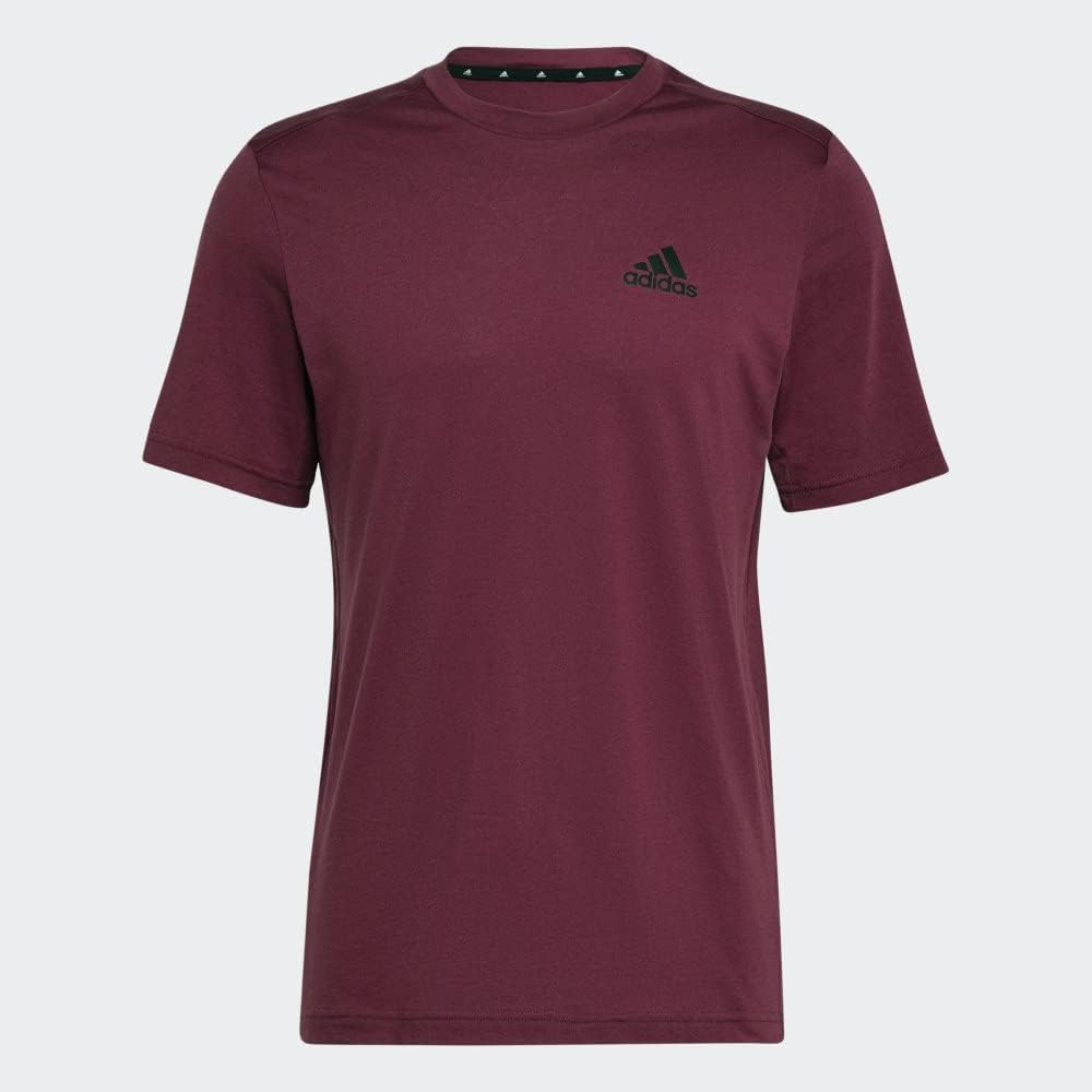 adidas Men's Freelift Tee