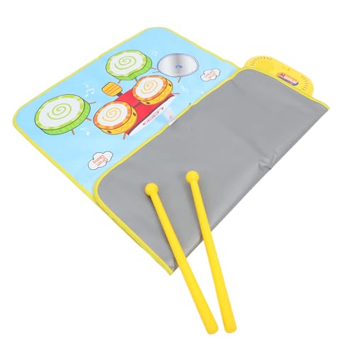 Totority cp~[WJ}bg 2 in AmL[{[h}bg ܂肽ݎ RpNg݌v yoi 葫wKߋ qp mV a Zbg obe[Ȃ