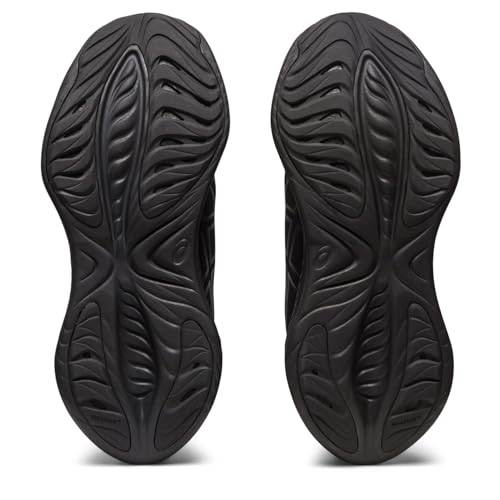 Image of ASICS Women's Gel-Cumulus 25 Running Shoes