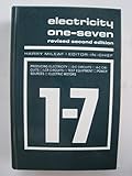 Electricity One-Seven (Second Edition)