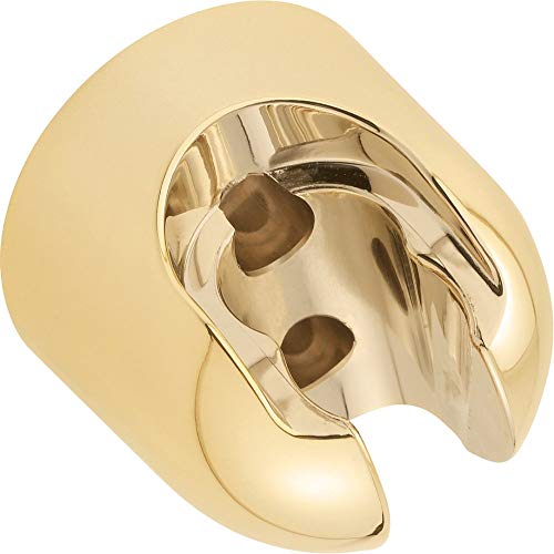 Speakman Vs-126-Pb Shower Bracket #TOP1