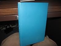Bibliography of European literature, B0006ATVFE Book Cover
