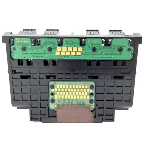 Tête d'impression QY6-0087 haute précision pour Maxify MB2750