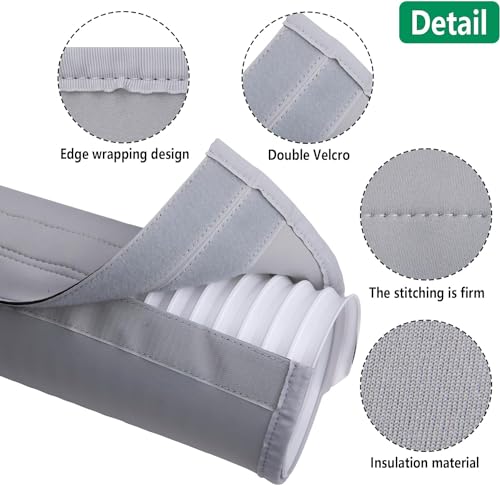 Listado y reviews de Costo aire acondicionado disponible en línea para comprar. 22 Imagen adicional