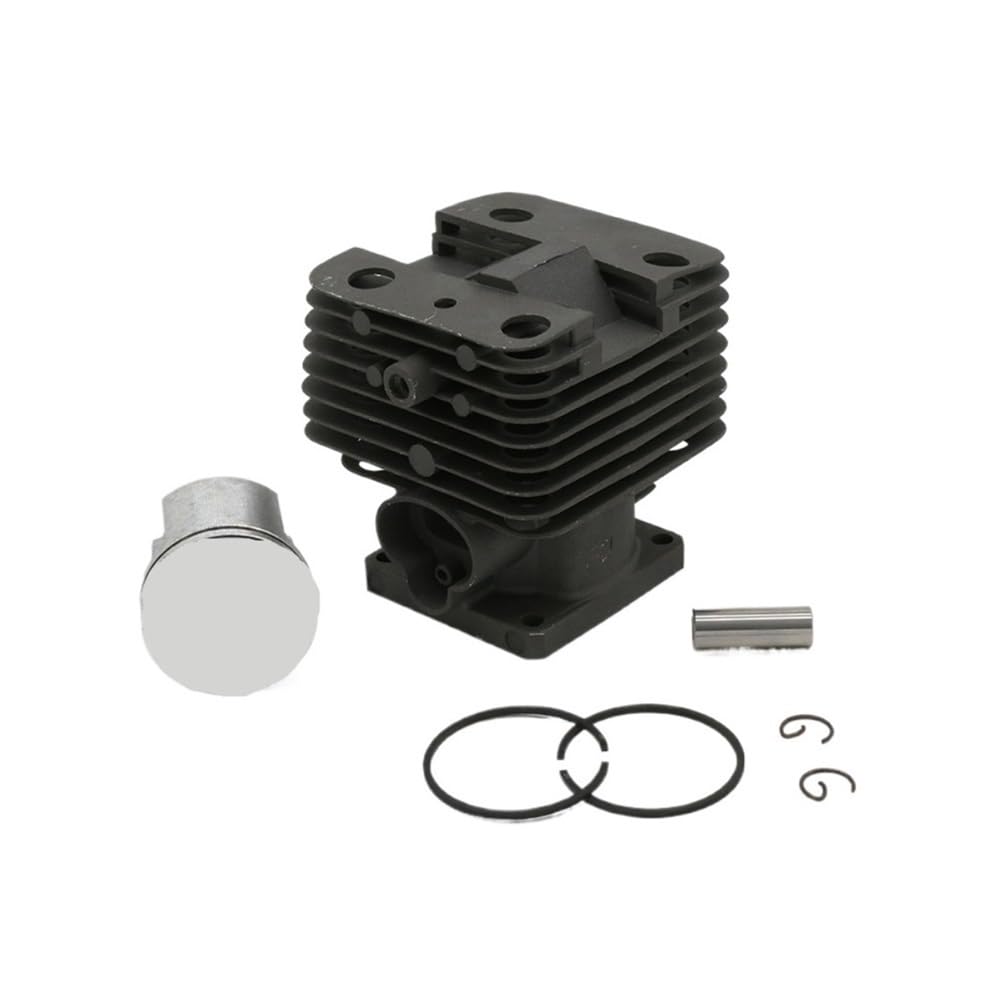 Kit cylindre pour FS120 et FS250 à haute compression thermique