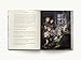 A Christmas Carol - Kid Classics: The Illustrated Just-for-Kids Edition