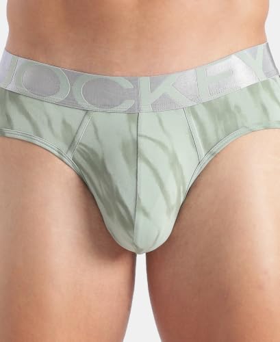 Image of Jockey Men Briefs