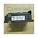 2MBI200N-120 1Pcs New 2MBI200N-120 2Mbi200N120 Igbt Module