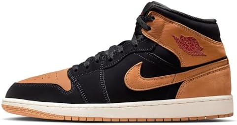 Nike Men's Air Jordan 1 Shoes