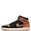 Black/Flax/Varsity Red/Sail