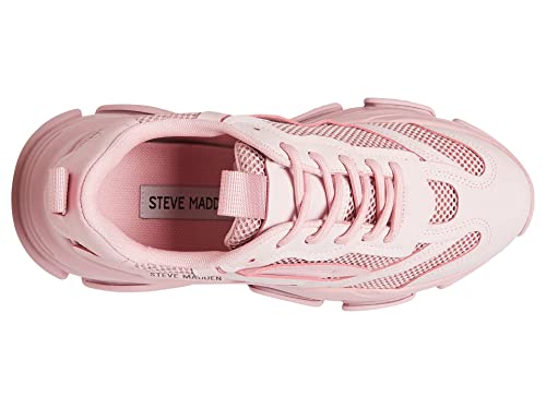 Image of Steve Madden Women's Possession Sneaker