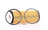 Baugleich wie: BMW 11 42 7 808 443, EOF225,OE672, 3,COF101597E,20 93 8530,V20-9708,ELH4415,CH11150ECO,L444,WL7469,XE597, 606,FA5988ECO,25.096.00,E125H D209,HU 720, 3 x,MD-677,F 026 407