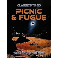 Picnic & Fugue