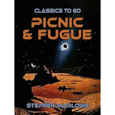 Picnic & Fugue