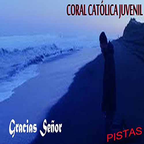 Coral Católica Juvenil