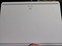 Review Image by Michael Michael