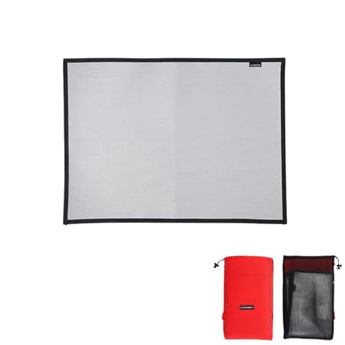 [lalarimi]ω h ϔMh Lvp KX@ې G Α Őی o[xL[ AEghAV[YΉ [ܕt ɋ݌v