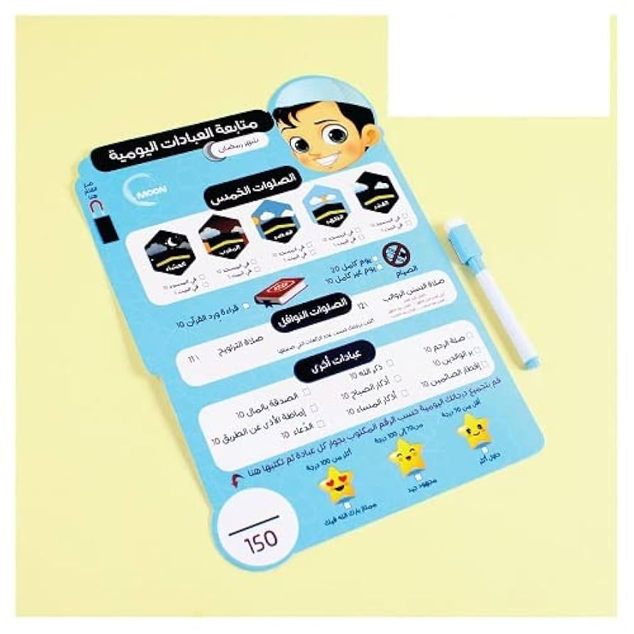 (未使用･未開封品)Banking on Heaven [DVD] Amazon.com: Banking on Heaven : Carolyn Jessop, Jon Krakauer