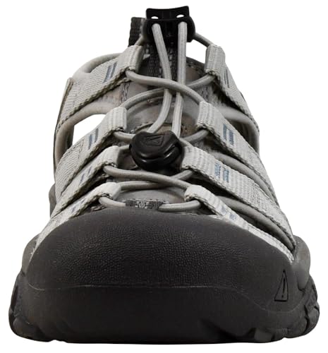 Image of KEEN Women's Newport H2 Closed Toe Water Sandals
