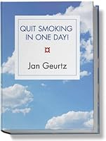 De opluchting 0578062402 Book Cover