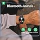 LOYEWAIER Smartwatch Männer Militär mit Telefonfunktion extra große displ Bluetooth Uhr Mann wasserdicht Outdoor Sport Blutdruckmessgerät Fitness Tracker für Android IOS