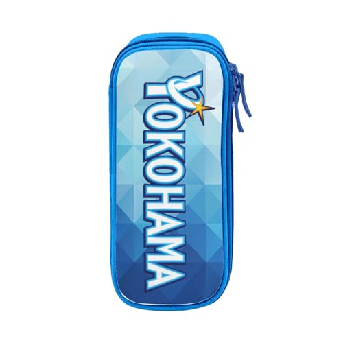 For lDeNAxCX^[Yi12j yP[X M 2w |[` e  wp l ʊw ʋ @\ a Blue