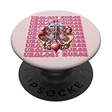 Urology Nurse Appreciation Gifts