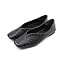 black crocodile