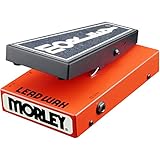 pedal wah wah behringer é bom - Refuerzo en graves cuando se activa el Wah para mayor presencia - Sonido clásico con inductor MQ2 - Buffer - Funciona con batería de 9V o adaptador DC 9V (no incluido) - Luz encendido LED - Caja de metal - Dimensiones (mm): 174 x 114 x 63,5.