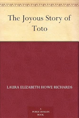 The Joyous Story of Toto