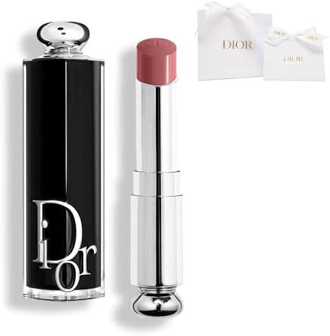 DIOR ADDICT LIPSTICK 521
