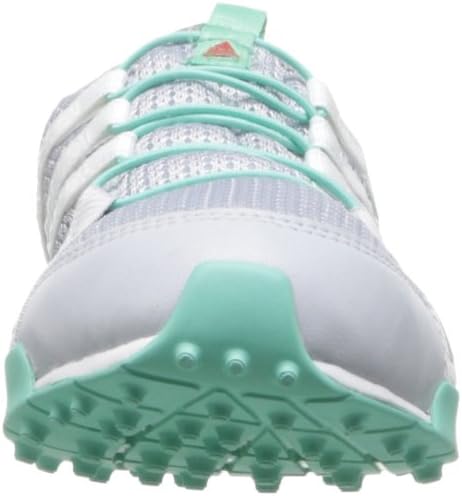 adidas Women's Climacool Ballerina Golf Shoe