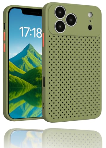 iPhone 17 Pro Ή P[X bV M p Jo[ yMȂp\z TPU ^ y ϏՌ CX[dΉ ~ X}zP[X O[ 6.3C` Ki yJapan Platinazme338 me-17